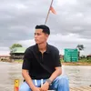 yextutbxonenaing