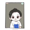 ha_ruru04
