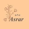 asrar_a.n.s