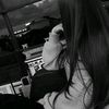 lamim5070