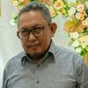 ayah.usman1
