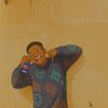 hickson_22