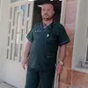userg43y751l4v