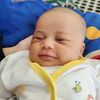 r.abdul.com