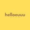helloeuuu