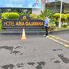 gulojowo624