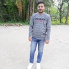 mdforadhossain905