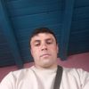 adiadrianjupan