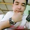 yonmd_