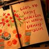 hend_taha1