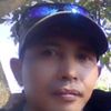 kangsaepudin981