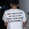 emangeak863