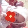 dehofazel