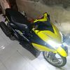 starr_0915