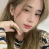 nang37.n