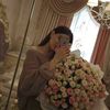 abaeva_sun18
