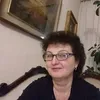 anisoaralazar1