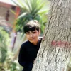 shezzy.kakar