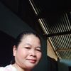 dyuj6i2e47qz