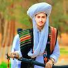 asifbaloch544