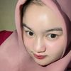 lmputrikomalaa