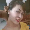 thuylien268