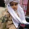 mustaqeem00671
