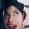 silvestri_chiara_