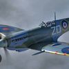 royalspitfires