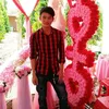 phamhuy2507