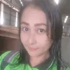 ashbotekar_1922