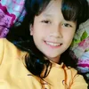 samsinar1984