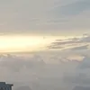 kkoelou