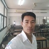 in.kham0