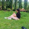 muskanjaiswal__1
