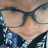 nizuuuu23