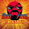 Dadpool_cocktails