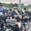 _.dan1shh