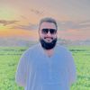 abubakarsadique500