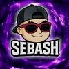 👑SoySebash👑