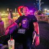 mr_hisham545