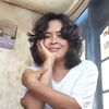 user9637461528103