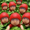 cun_yeu2007