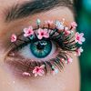 lashmaker__kamila