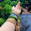 diyachowdhury8619