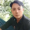 lethanhtuoi67