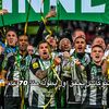 hamza.djelfa