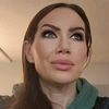 michellekirby114