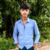 saurav.thakur.4