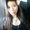 silvidenisemartin